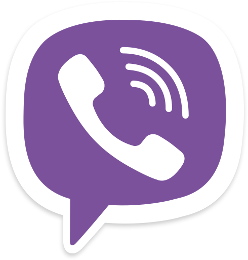 Viber